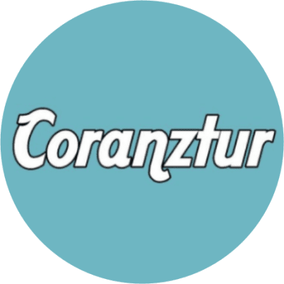 Coranztur