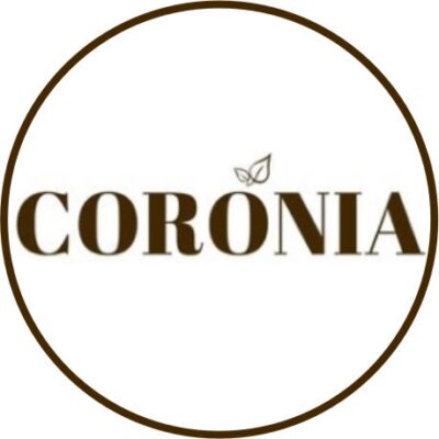 Coronia Natural Beauty