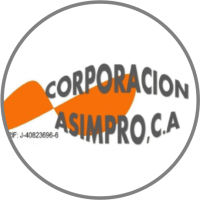 Asimpro Corporación