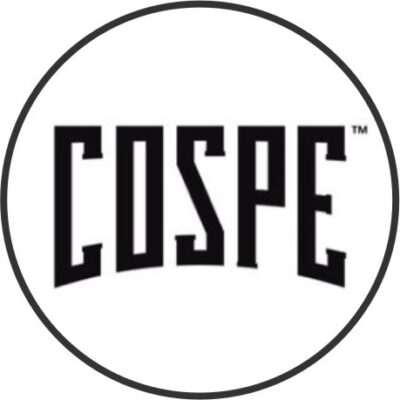 COSPE