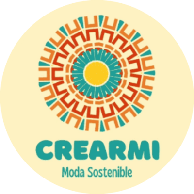 CREARMI
