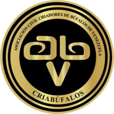 CRIABÚFALOS