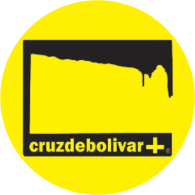 Cruz de Bolívar