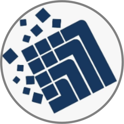 CSF