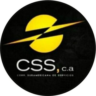Suramericana Servicios