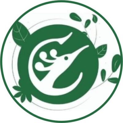 Cucurí