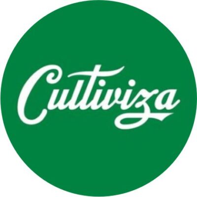 Cultiviza