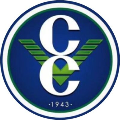 CV Construcción