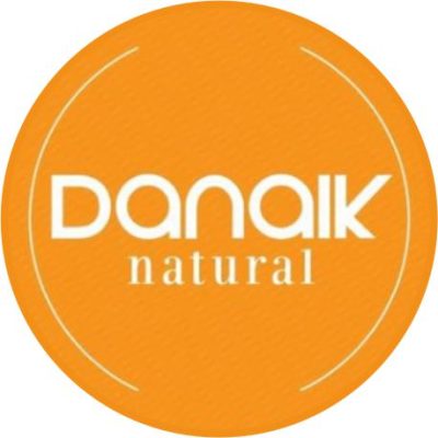 Danaik Natural