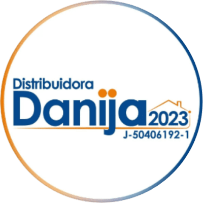 Dist. Danija 2023