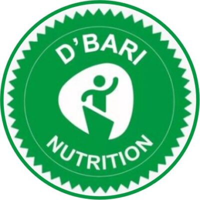 D`Bari Nutrition