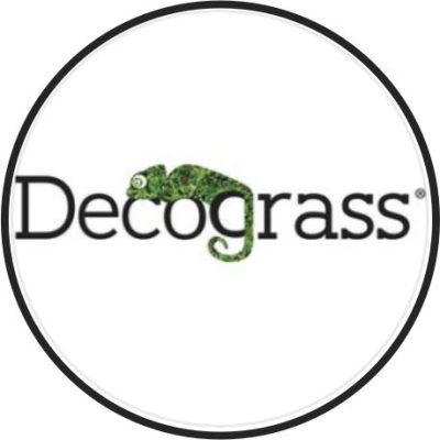 Decograss