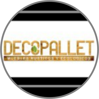 Decopallet