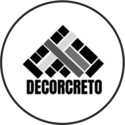 DECORCRETO