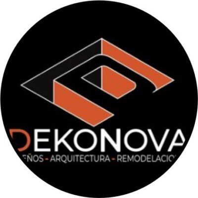 DEKONOVA