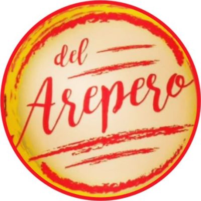 Del Arepero