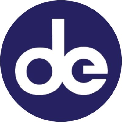 DEMPRE Consulting