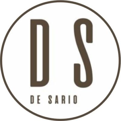 De Sario Candles