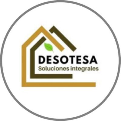 DESOTESA