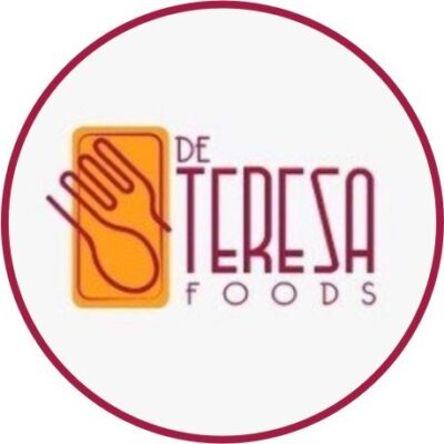 DeTeresa Foods