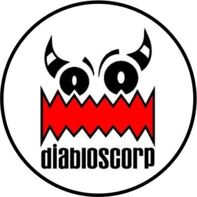 DiablosCorp