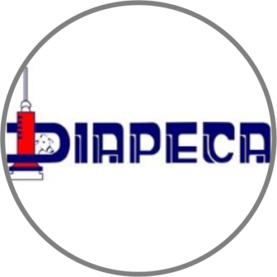 Diapeca