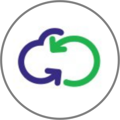 Digisalud
