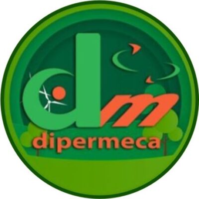 Dipermeca