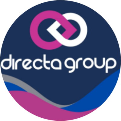 Directa Group