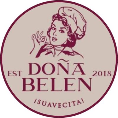 Doña Belén
