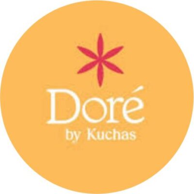 Doré by Kuchas