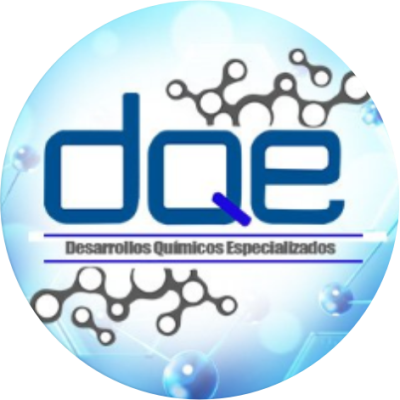 DQE