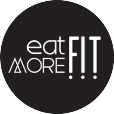 Eat More Fit