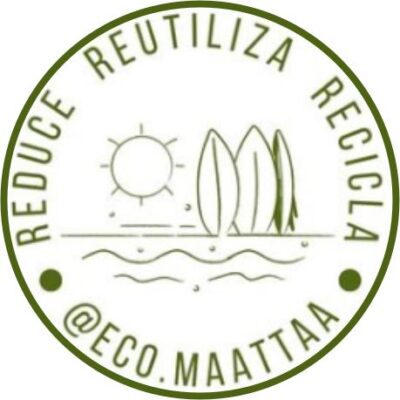 Eco.Maattaa
