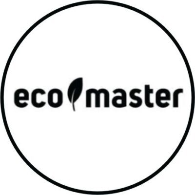 Eco Master