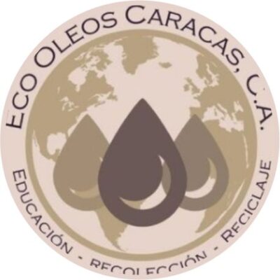 Eco Óleos Caracas