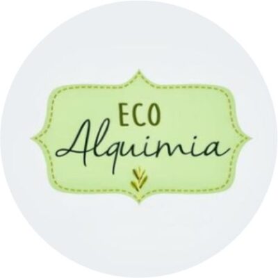 EcoAlquimia