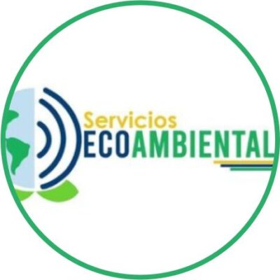 Servicios Ecoambiental