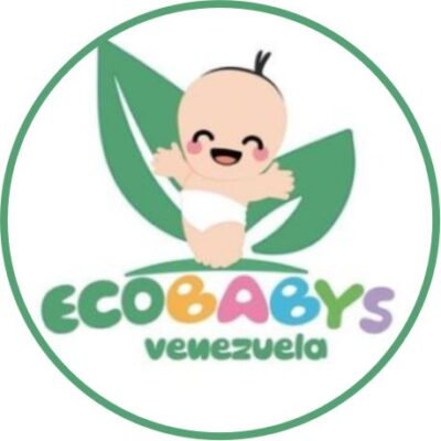 Ecobaby Venezuela