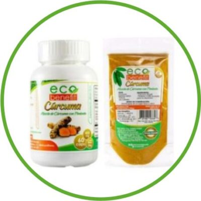 Ecobenfit