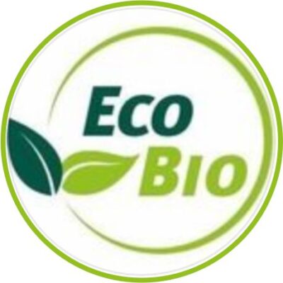 EcoBio