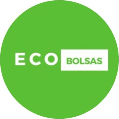 Eco Bolsas