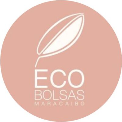 Ecobolsas Maracaibo
