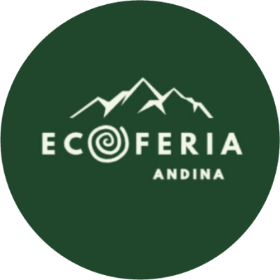 Ecodespensa