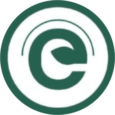 EcoEfecto