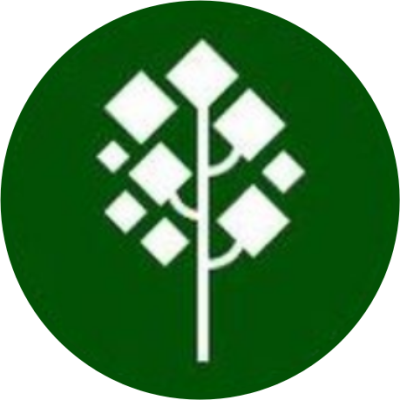 Ecoenergy Soluciones