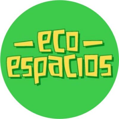 Ecoespacios