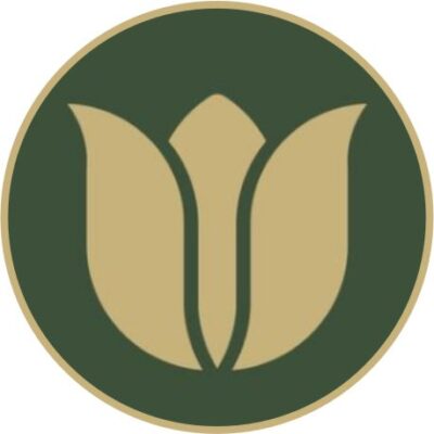 Ecogarden
