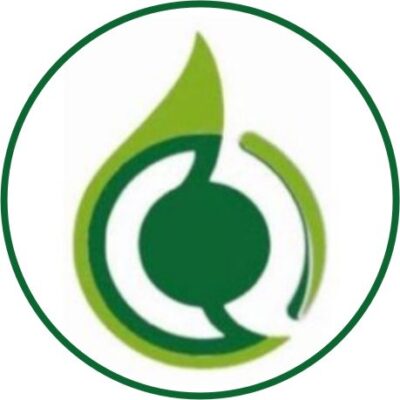 Ecogreen