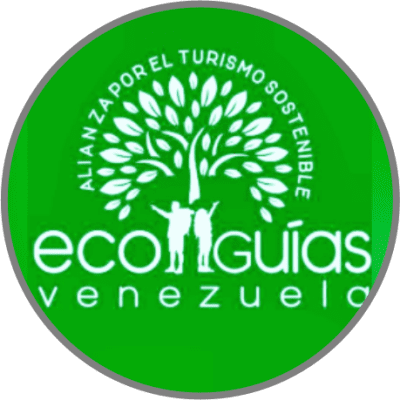 Eco Guías Venezuela